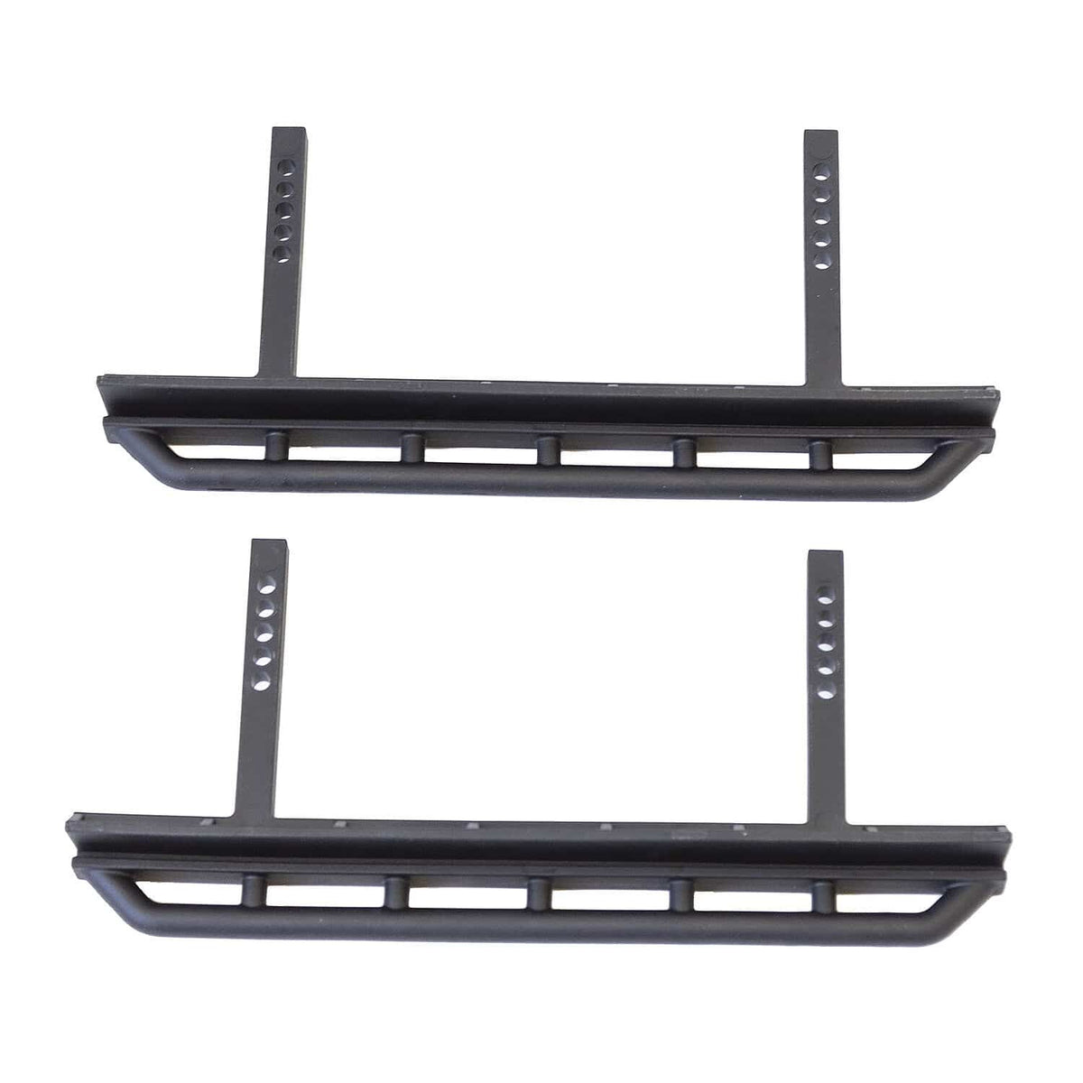 Element RC Trailrunner Rock Sliders [42245]