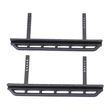 Element RC Trailrunner Rock Sliders [42245]