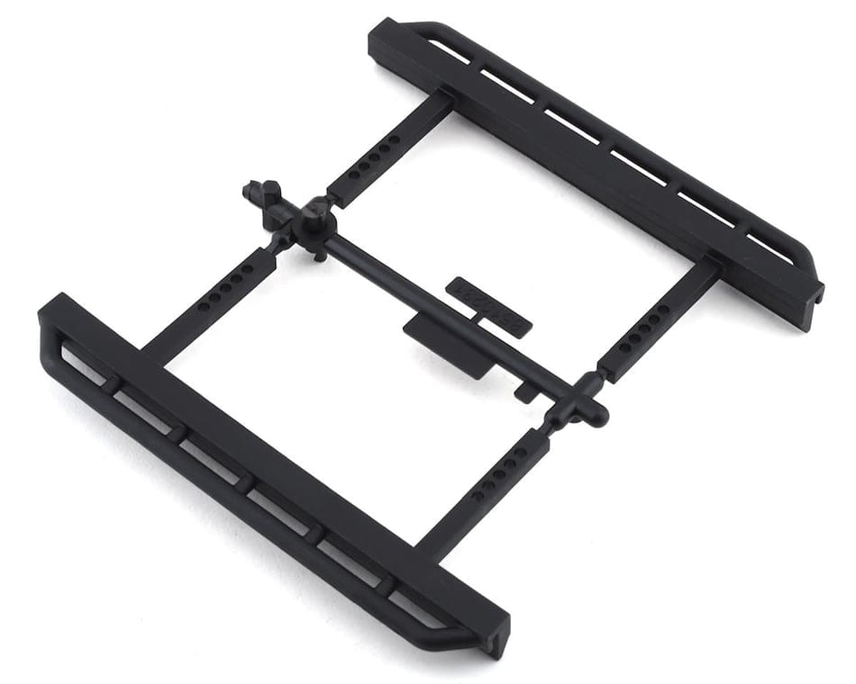 Element RC Trailrunner Rock Sliders hard 42246