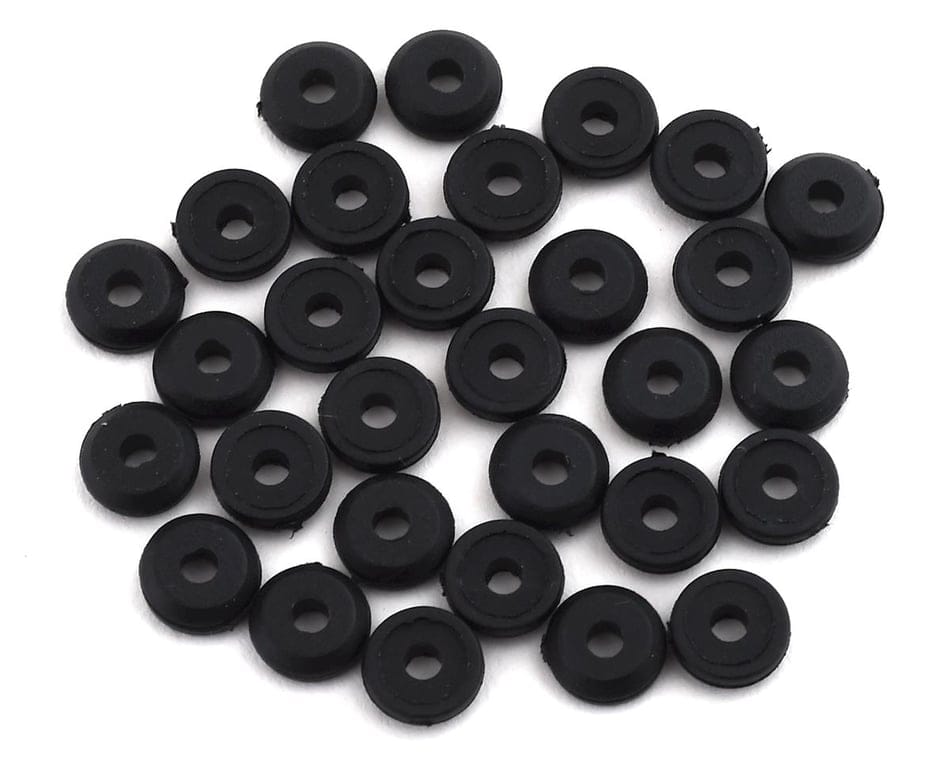 Element RC Trailwalker Body Accessory Grommets 42145