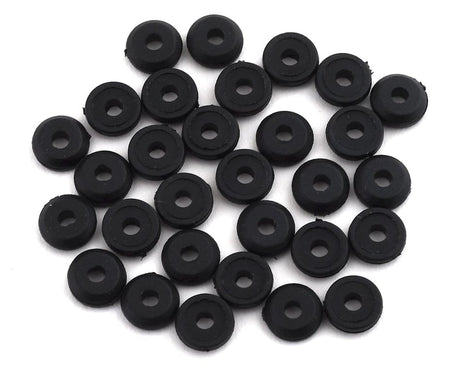 Element RC Trailwalker Body Accessory Grommets 42145