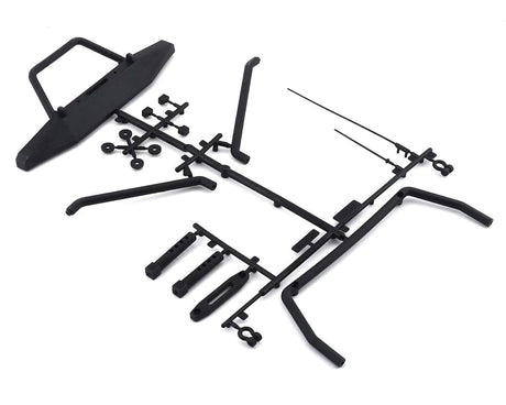 Element RC Trailwalker Bumper 42146