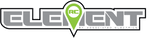 element-rc.png