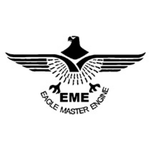 eme-engines.png