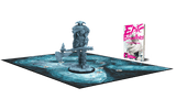 Epic Encounters: Caverns of the Frost Giant - Hobbytech Toys