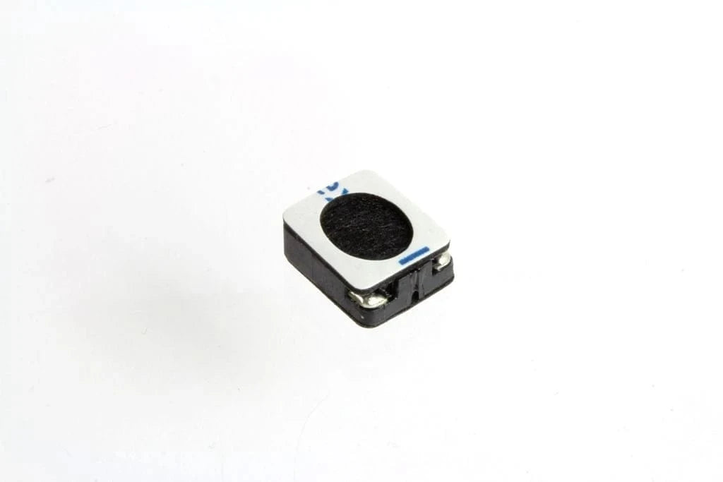 ESU 50326 Speaker 14X12mm Rectangle 4 Ohms ESU TRAINS - DCC