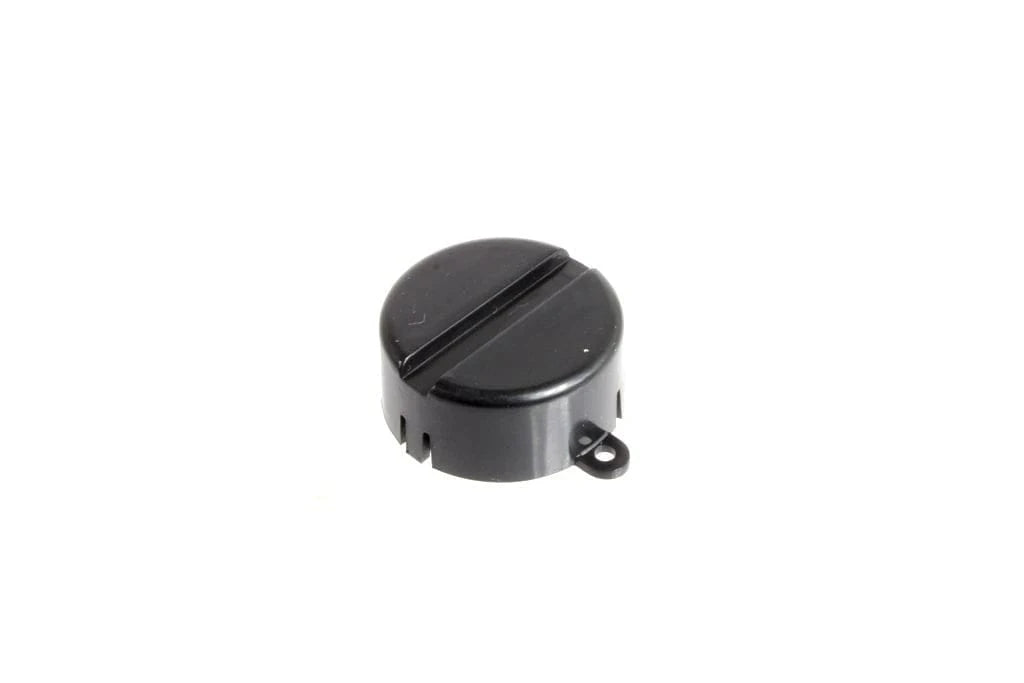 ESU 50331 Loudspeaker 20mm Round 4 Ohms With Sound Chamber ESU TRAINS - DCC