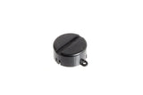 ESU 50331 Loudspeaker 20mm Round 4 Ohms With Sound Chamber ESU TRAINS - DCC