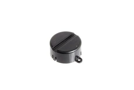ESU 50331 Loudspeaker 20mm Round 4 Ohms With Sound Chamber ESU TRAINS - DCC