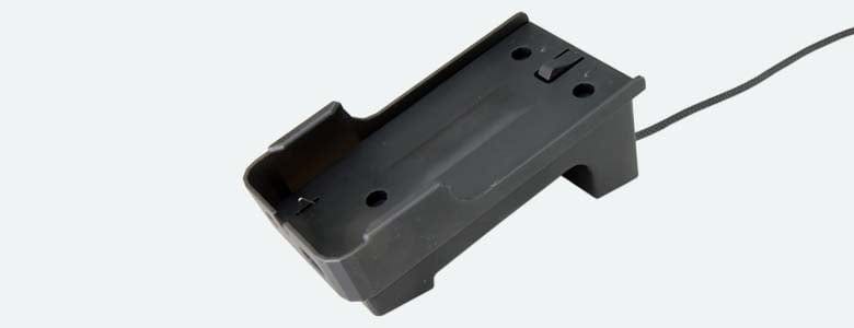 ESU Docking Station for Mobile Control II / Pro [50005]
