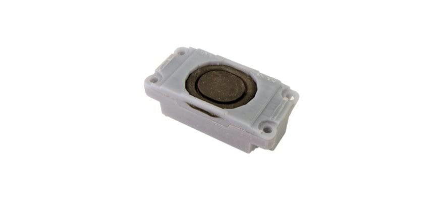 ESU Speaker 17mm x 35mm x 14.8mm [50351]