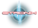 etronix.png