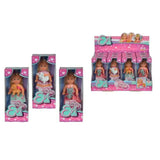 Evi Love Pet Friends - Assorted (1)
