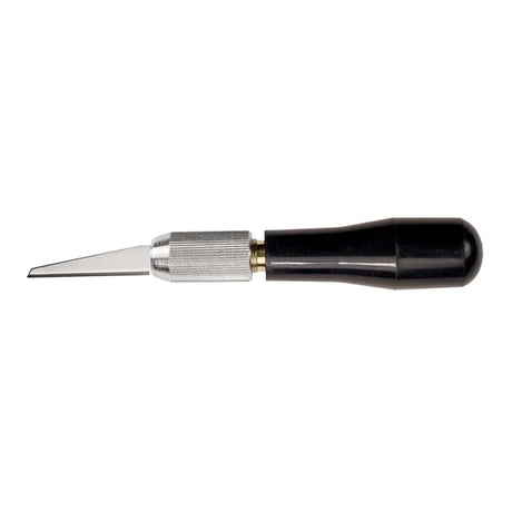 Excel 16007 No 7 Carving Knife Excel TOOLS