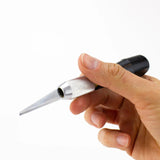 Excel 16007 No 7 Carving Knife Excel TOOLS