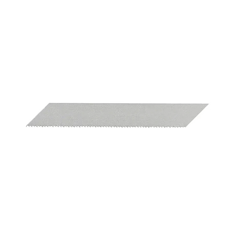 Excel 20013 NO. 13 Light Duty Fine Saw Blade (5pcs) Excel TOOLS