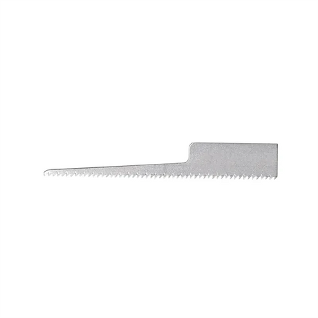 Excel 20015 NO. 15 Narrow Saw Blade (5pcs) Excel TOOLS