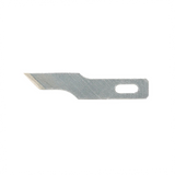 Excel 20016 NO. 16 Fine Angle Blade (5pcs) Excel TOOLS