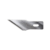 Excel 20024 NO. 24 Deburring Blade (5pcs) Excel TOOLS