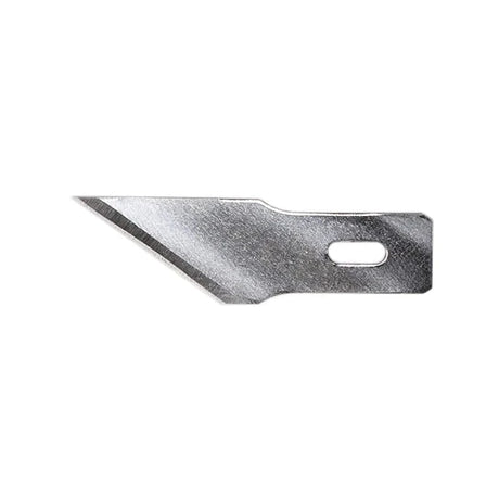 Excel 20024 NO. 24 Deburring Blade (5pcs) Excel TOOLS