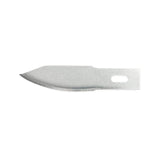 Excel 20025 NO. 25 Contoured Blade (5pcs) Excel TOOLS
