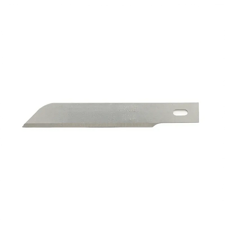 Excel 20026 NO. 26 Whittling Blades (5pcs) Excel TOOLS
