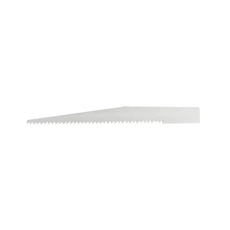 Excel 20027 NO. 27 Saw Blade (5pcs) Excel TOOLS