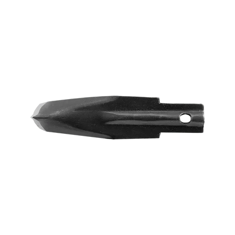 Excel 20340 V Gouge 3/8 Inch (2pcs) Excel TOOLS