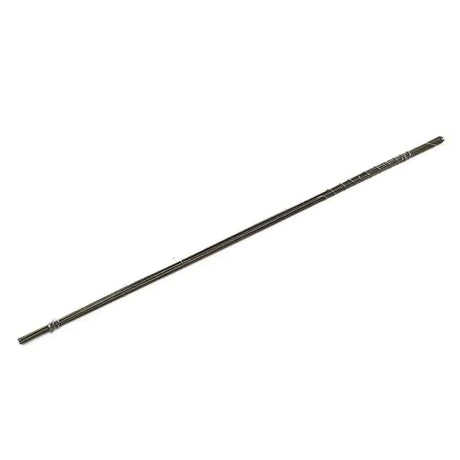 Excel 20520 NO. 2/0 Saw Blade 64TPI (12pcs) Excel TOOLS