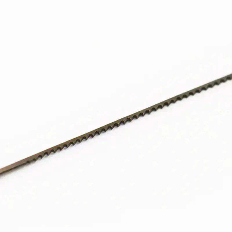 Excel 20520 NO. 2/0 Saw Blade 64TPI (12pcs) Excel TOOLS