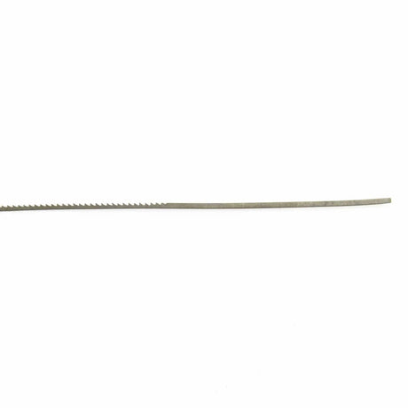 Excel 20560 NO. 3 Jewelers Saw Blade 36TPI (12pcs) Excel TOOLS