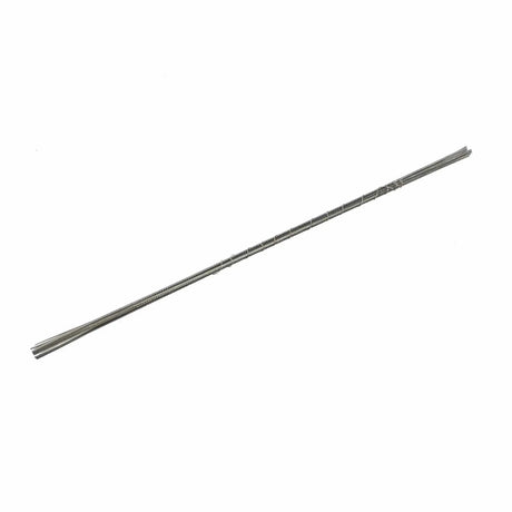 Excel 20560 NO. 3 Jewelers Saw Blade 36TPI (12pcs) Excel TOOLS