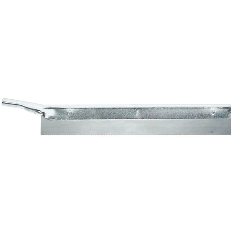 Excel 30440 Pull-Out Saw Blade 5 x 0.75 Inch Excel TOOLS
