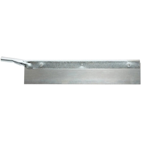 Excel 30450 Pull-Out Saw Blade 5 x 1 Inch Excel TOOLS