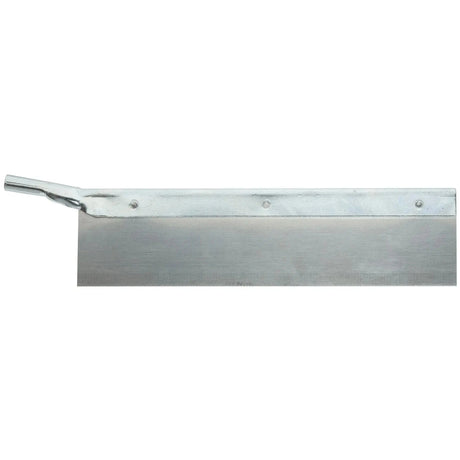 Excel 30460 Pull-Out Saw Blade 5 X 1.25 Inch Excel TOOLS