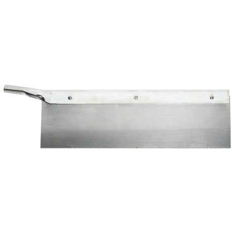 Excel 30470 Pull-Out Saw Blade 5 x 1.5 Inch Excel TOOLS