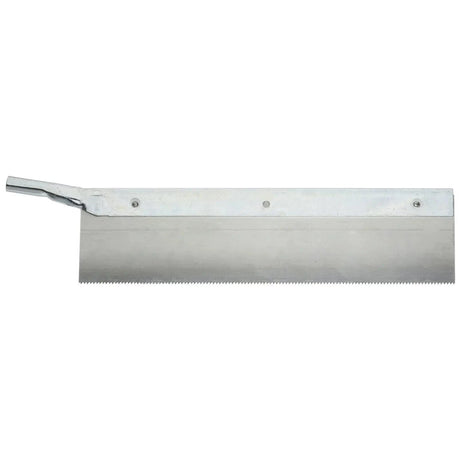 Excel 30491 Pull Saw Blade 5 x 1.25 Inch 54TPI Excel TOOLS