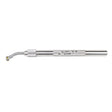 Excel 30606 Pounce Wheel 1/4 Inch Excel TOOLS