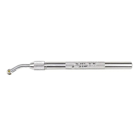 Excel 30606 Pounce Wheel 1/4 Inch Excel TOOLS