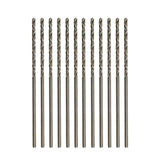 Excel 50055 Drill Bit NO. 55 (12pcs) Excel TOOLS
