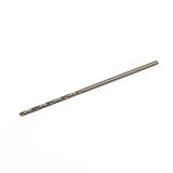 Excel 50055 Drill Bit NO. 55 (12pcs) Excel TOOLS