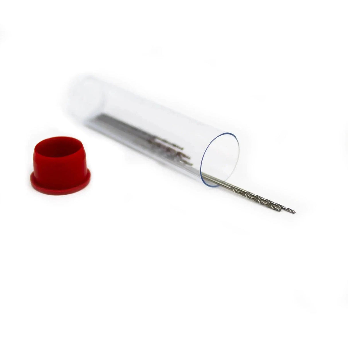 Excel 55521 Drill Bits Assorted NO. 52-70 (12pcs) Excel TOOLS