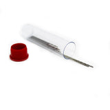 Excel 55521 Drill Bits Assorted NO. 52-70 (12pcs) Excel TOOLS