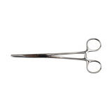 Excel 55541 7.5 Inch Straight Hemostat Excel TOOLS