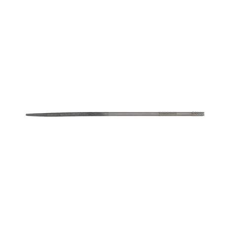 Excel 55601 5.75 Inch Round File (1pc) Excel TOOLS