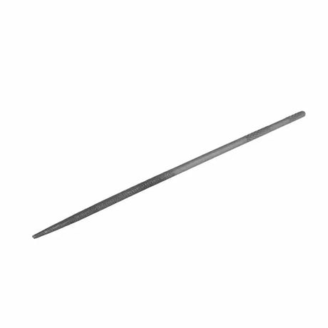 Excel 55601 5.75 Inch Round File (1pc) Excel TOOLS