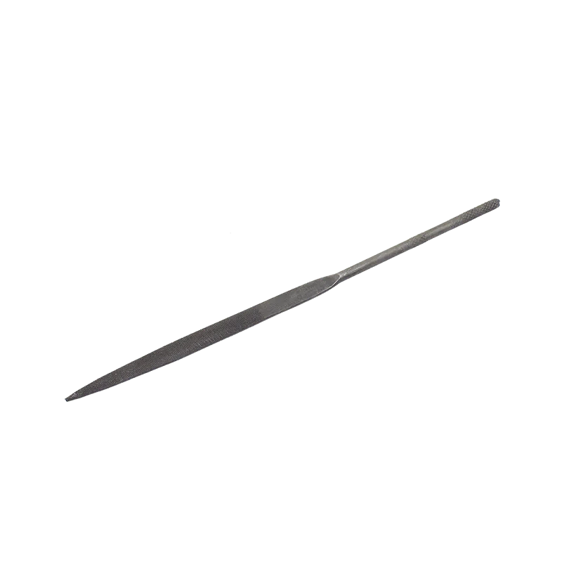 Excel 55603 Individual Flat File Cut No 2 (1pc) Excel TOOLS