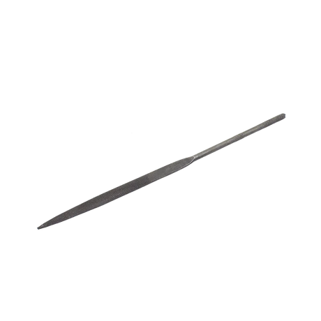 Excel 55603 Individual Flat File Cut No 2 (1pc) Excel TOOLS