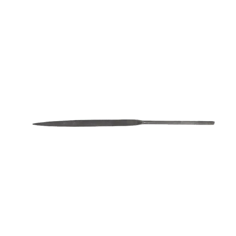 Excel 55603 Individual Flat File Cut No 2 (1pc) Excel TOOLS