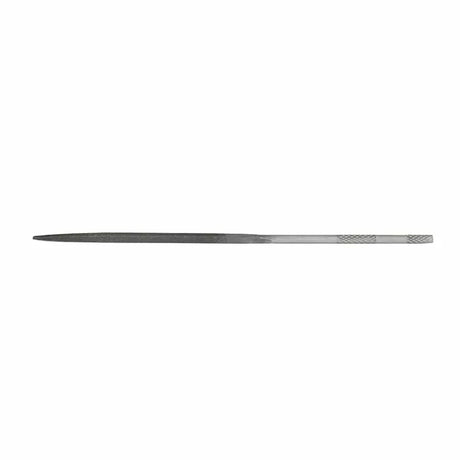 Excel 55604 5.5 Inch Knife File Cut No 2 (1pc) Excel TOOLS